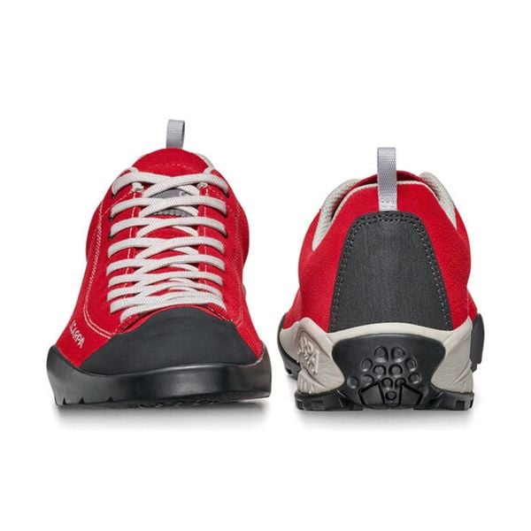 Scarpa Mojito Outdoor Ayakkabı tomato