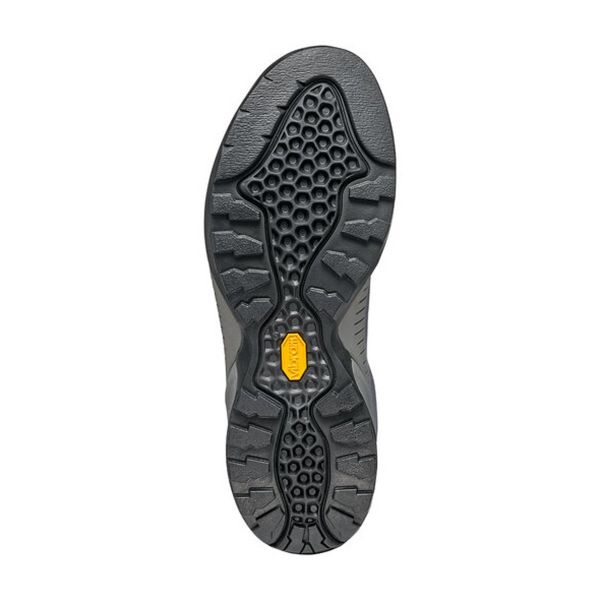 Scarpa Mojito Outdoor Ayakkabı tomato