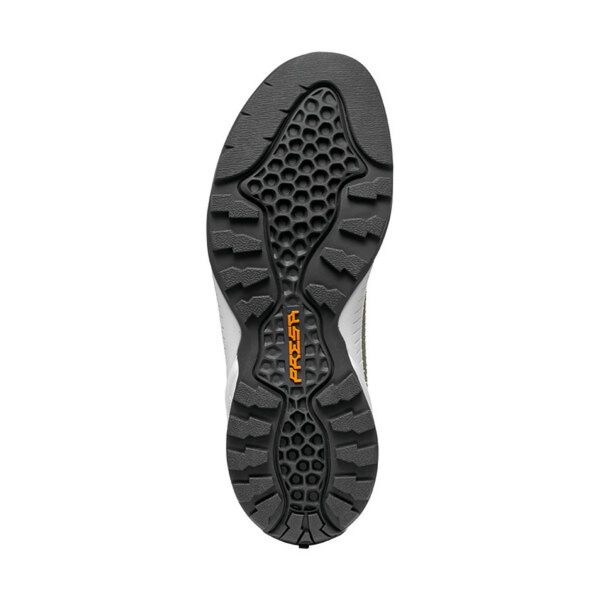 Scarpa Mojito Bio Erkek Outdoor Ayakkabı military