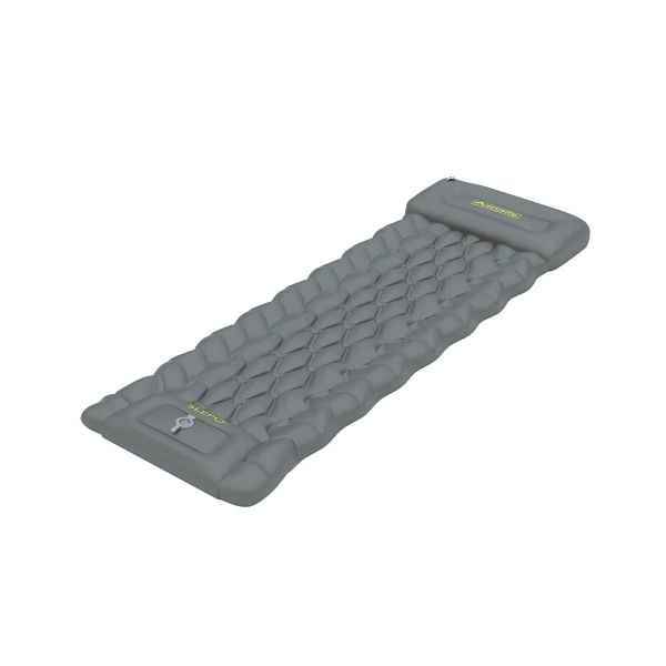 Orcamp Slepo Ultra Hafif Şişme Mat