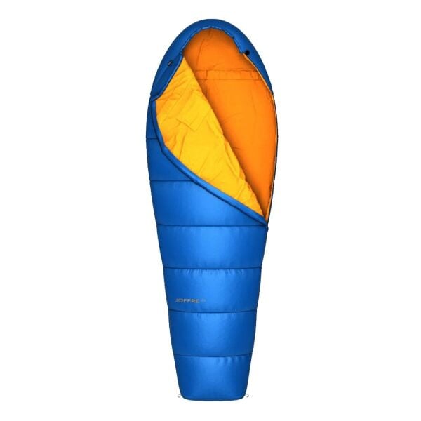 Hannah Joffre 150 Uyku Tulumu - Sol