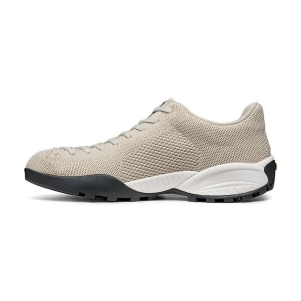 Scarpa Mojito Bio Erkek Outdoor Ayakkabı Natural