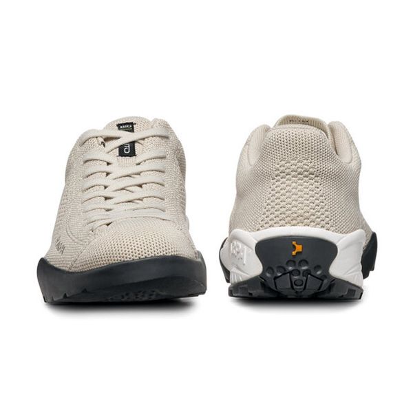 Scarpa Mojito Bio Erkek Outdoor Ayakkabı Natural