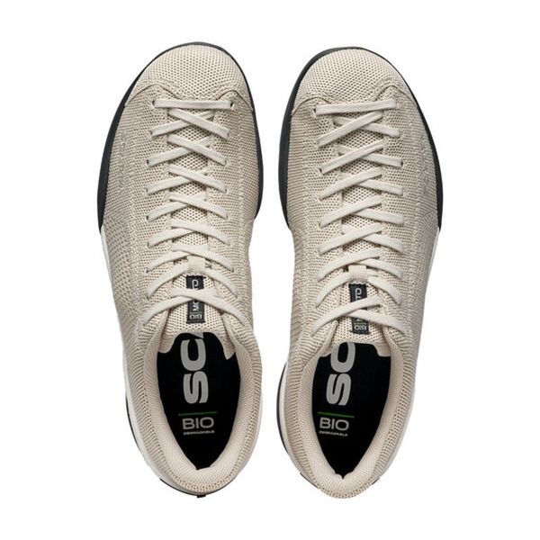 Scarpa Mojito Bio Erkek Outdoor Ayakkabı Natural