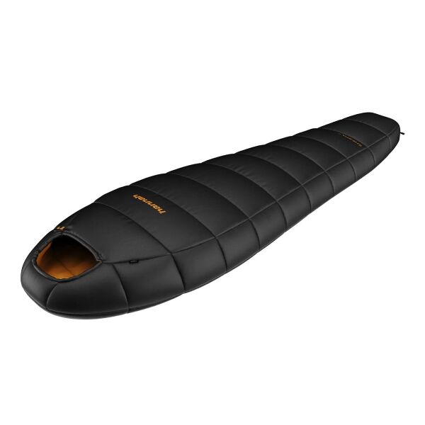 Hannah Sherpa 300 Uyku Tulumu - Sol