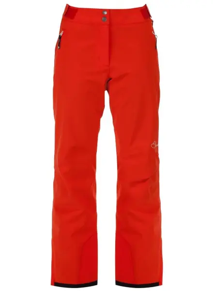 Dare 2b Stand For Kadın Kayak Pantolon