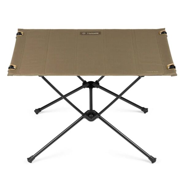 Helinox Table One Hard Top M Outdoor Kamp Masası