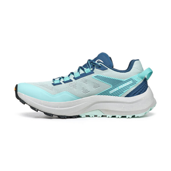 Scarpa Spin Planet Kadın Koşu Ayakkabısı