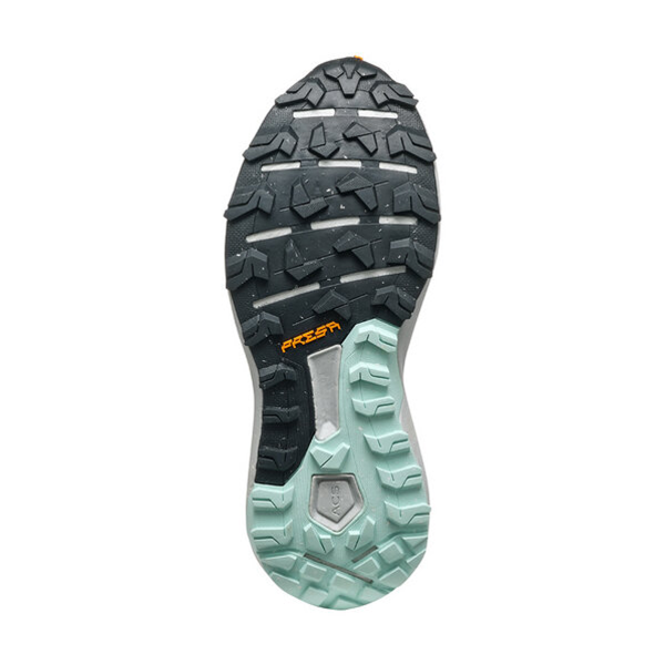 Scarpa Spin Planet Kadın Koşu Ayakkabısı