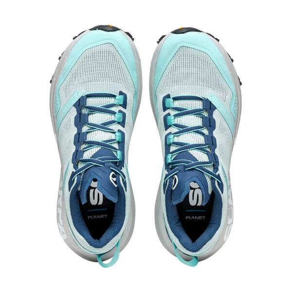Scarpa Spin Planet Kadın Koşu Ayakkabısı