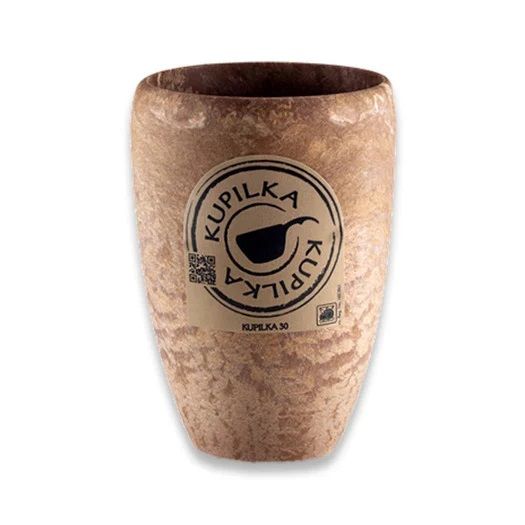 Kupilka 30 Coffee Go Kupa 30301