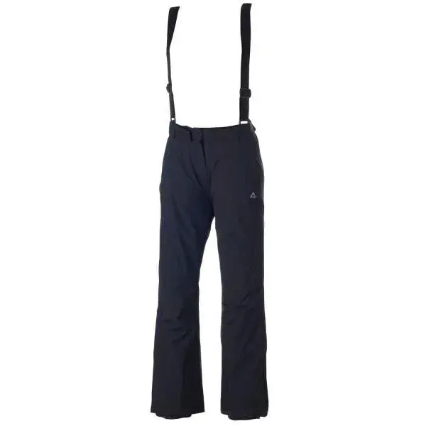 Dare 2b Lady Bug Kadın Kayak Pantolonu