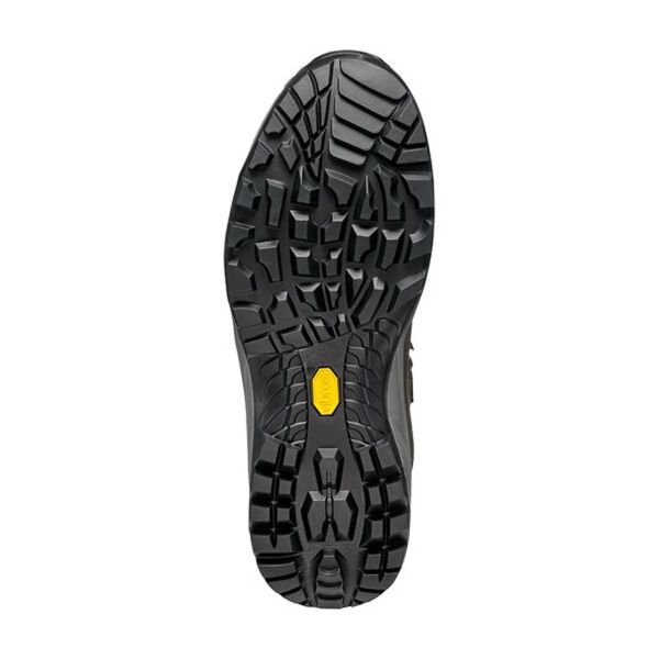Scarpa Mistral Gore-Tex Erkek Outdoor Bot lake blue
