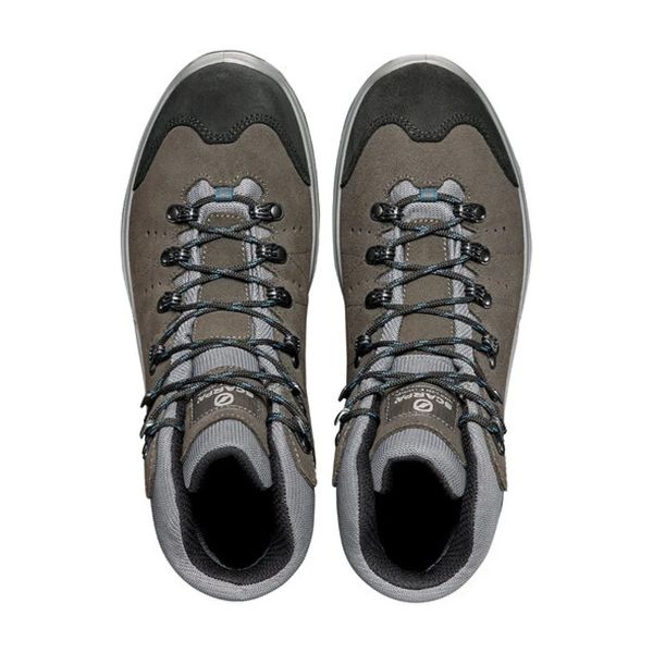 Scarpa Mistral Gore-Tex Erkek Outdoor Bot