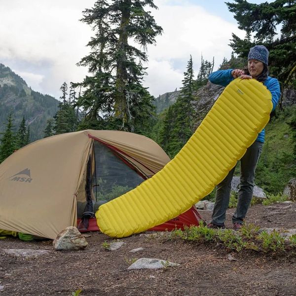 Thermarest NeoAir Xlite Şişme Mat