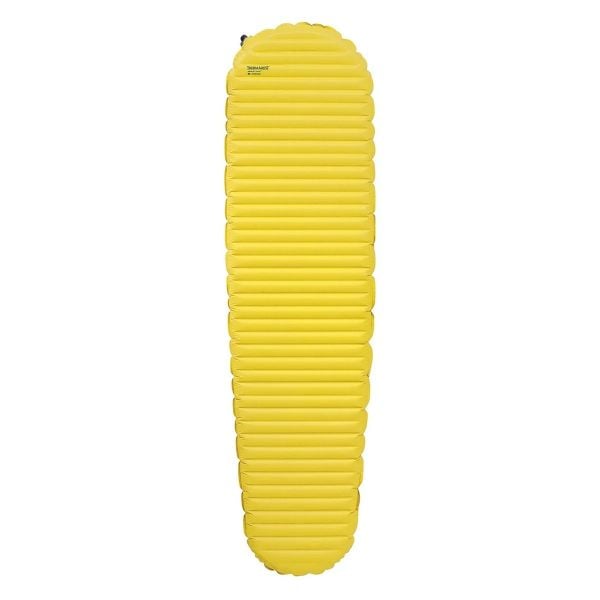 Thermarest NeoAir Xlite Şişme Mat