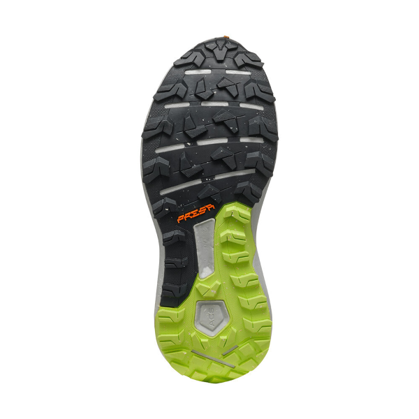 Scarpa Spin Planet Kadın Koşu Ayakkabısı
