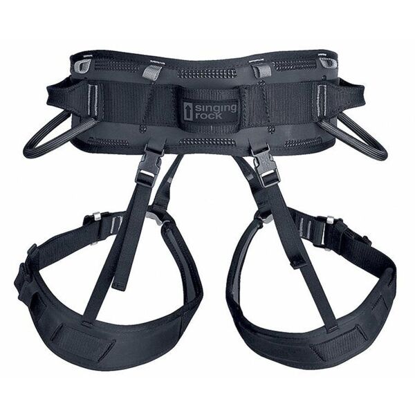 Singingrock Urban II Harness