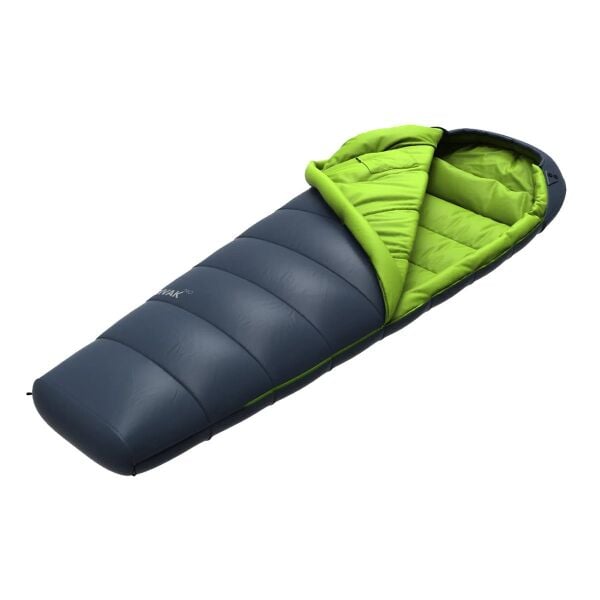 Hannah Bivak 240 Uyku Tulumu - Sol