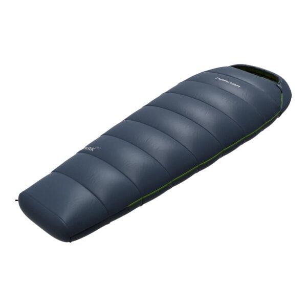 Hannah Bivak 240 Uyku Tulumu - Sol