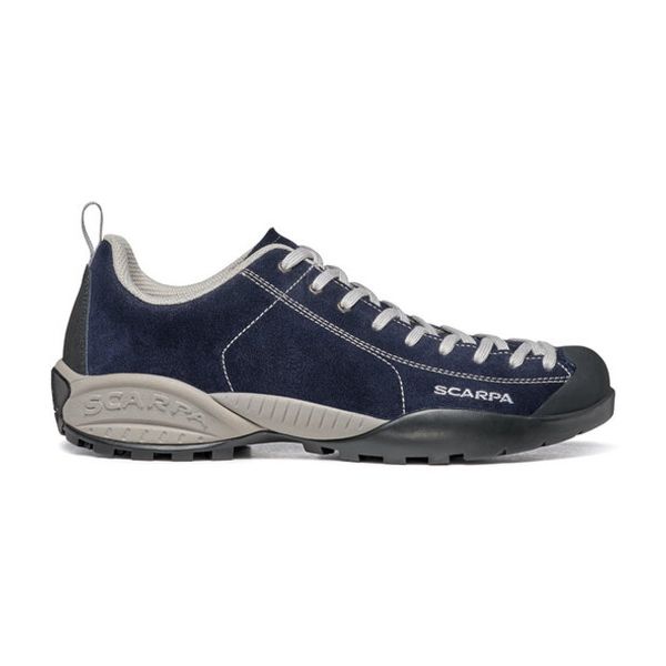 Scarpa Mojito Outdoor Ayakkabı Dark Blue