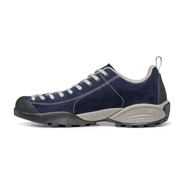 Scarpa Mojito Outdoor Ayakkabı Dark Blue