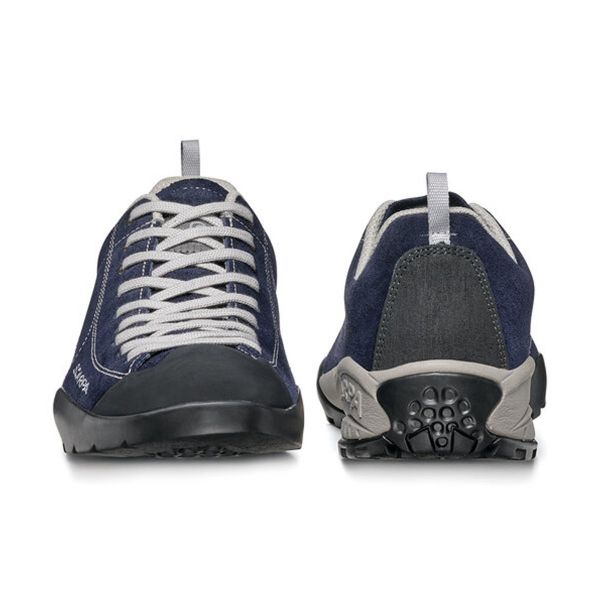 Scarpa Mojito Outdoor Ayakkabı Dark Blue