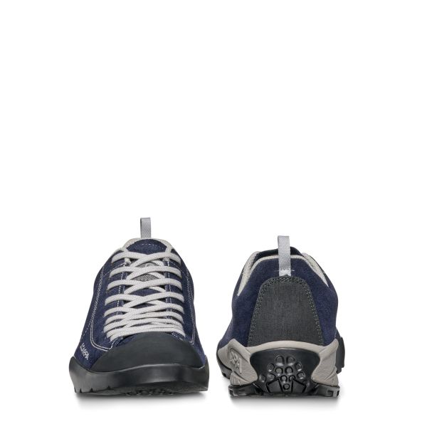 Scarpa Mojito Outdoor Ayakkabı Dark Blue