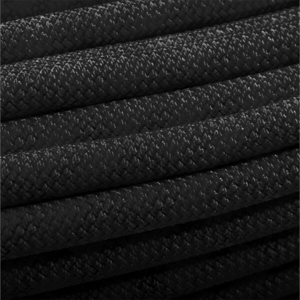 Singingrock Patron 11 Dinamik İp 80M