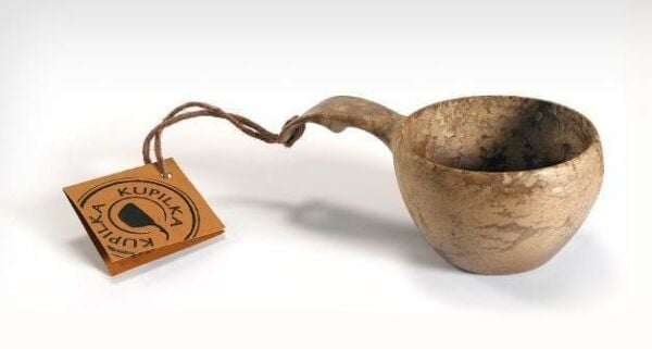 KUPILKA 21 KLASIK KUKSA KUPA K210