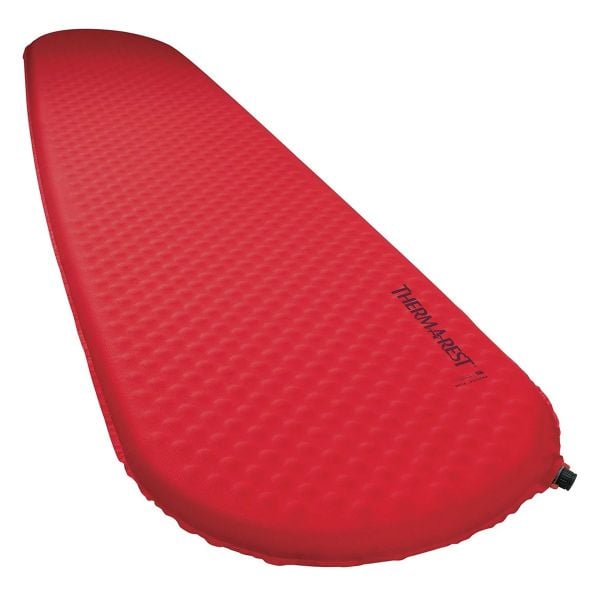 Thermarest Prolite Plus Şişme Mat regular