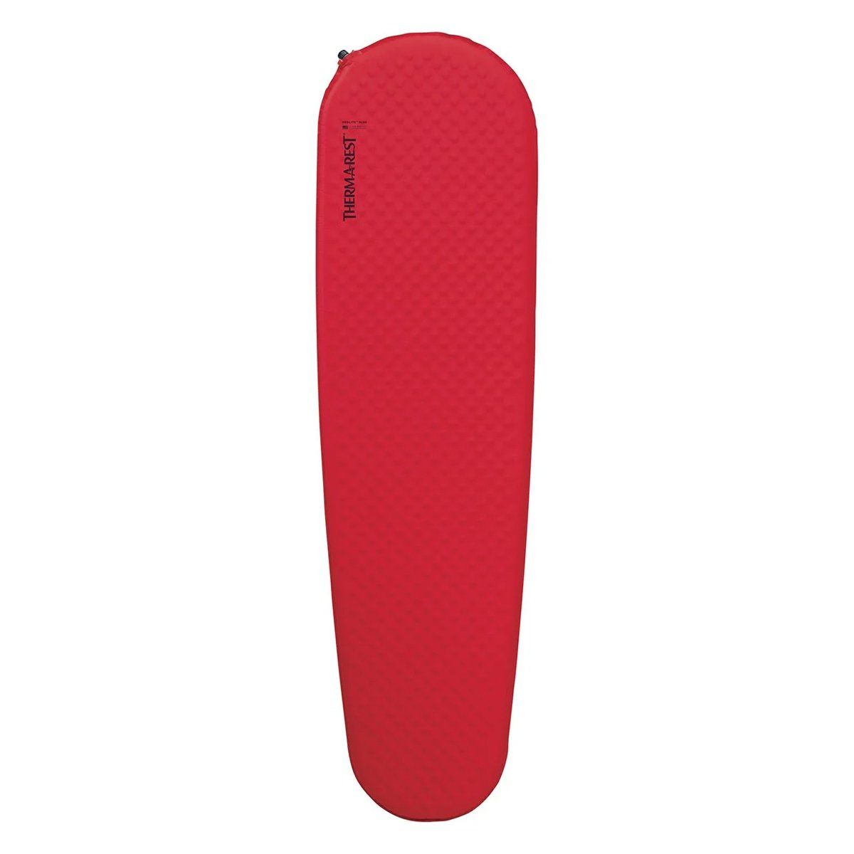 Thermarest Prolite Plus Şişme Mat (51*183)