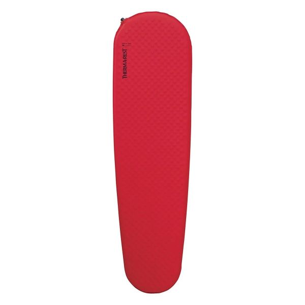 Thermarest Prolite Plus Şişme Mat (51*183)