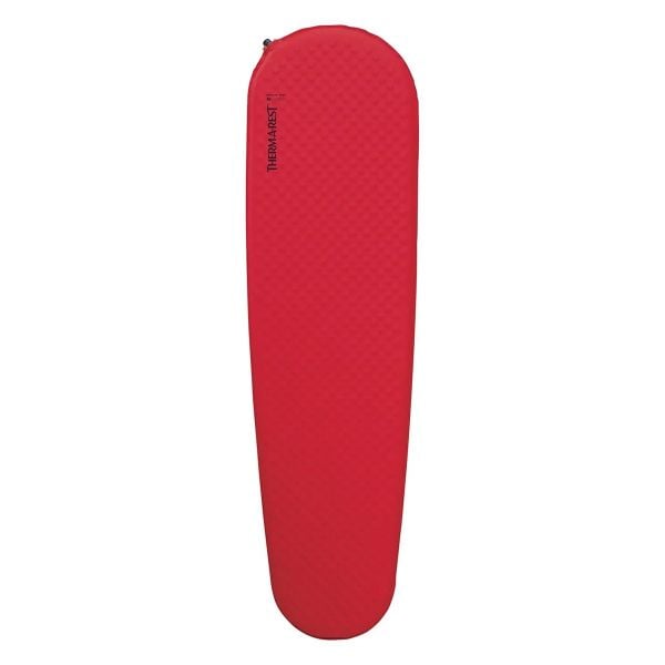 Thermarest Prolite Plus Şişme Mat regular