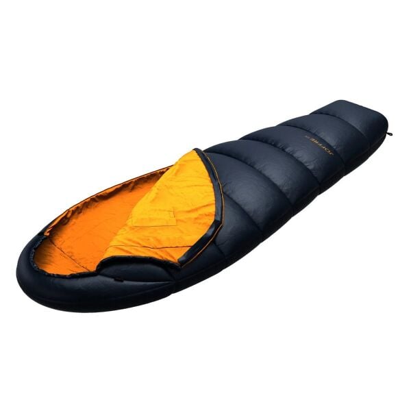 Hannah Joffre 200 Uyku Tulumu - Sol