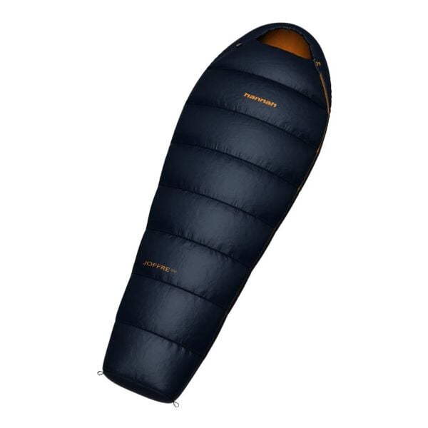 Hannah Joffre 200 Uyku Tulumu - Sol