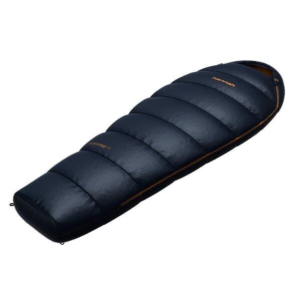 Hannah Joffre 200 Uyku Tulumu - Sol