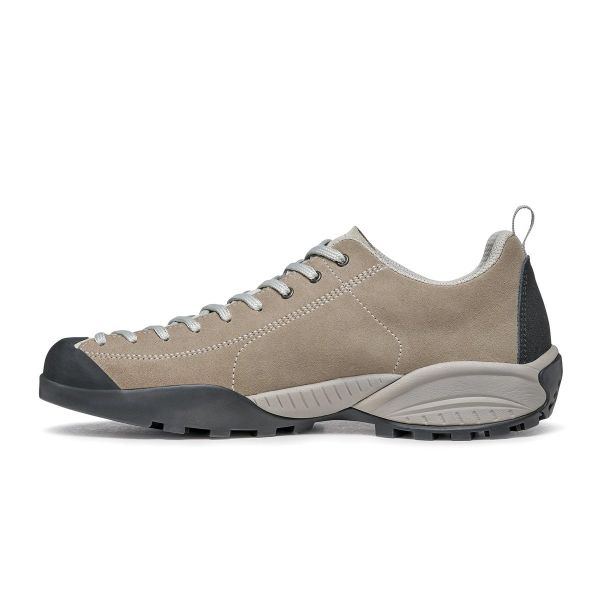 Scarpa Mojito Outdoor Ayakkabı rope