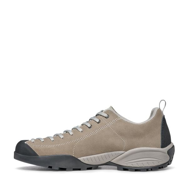 Scarpa Mojito Outdoor Ayakkabı rope