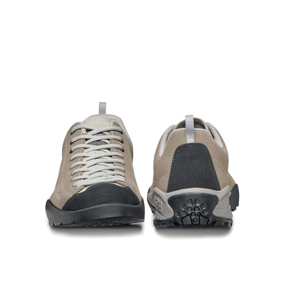 Scarpa Mojito Outdoor Ayakkabı rope
