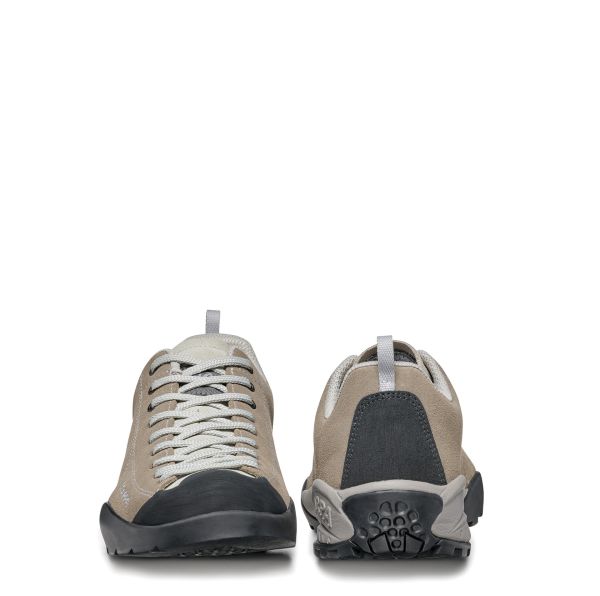 Scarpa Mojito Outdoor Ayakkabı rope