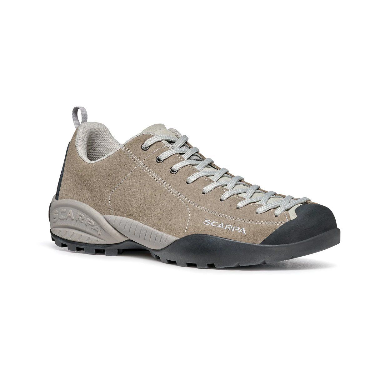 Scarpa Mojito Outdoor Ayakkabı rope