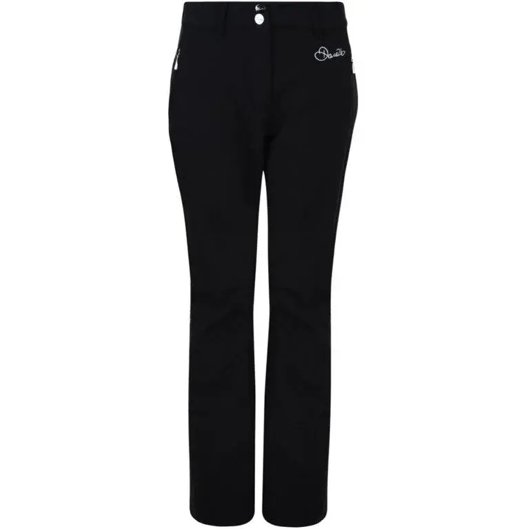 Dare 2b Remark Kadın Kayak Pantolonu