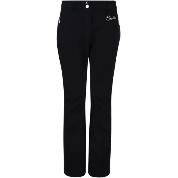 Dare 2b Remark Kadın Kayak Pantolonu