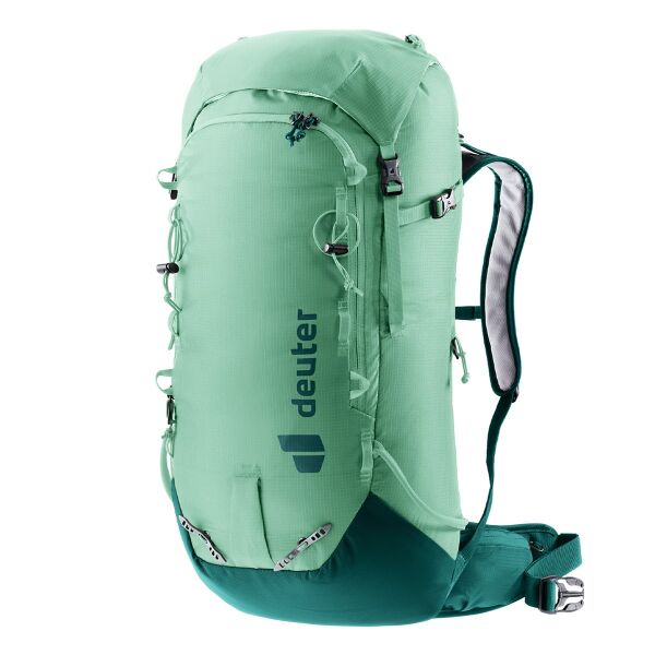 Deuter Freescape Lite 24 SL Outdoor Sırt Çantası