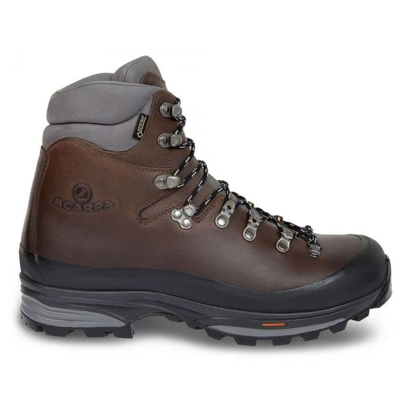 Scarpa Kinesis Pro Gore-Tex Erkek Outdoor Bot
