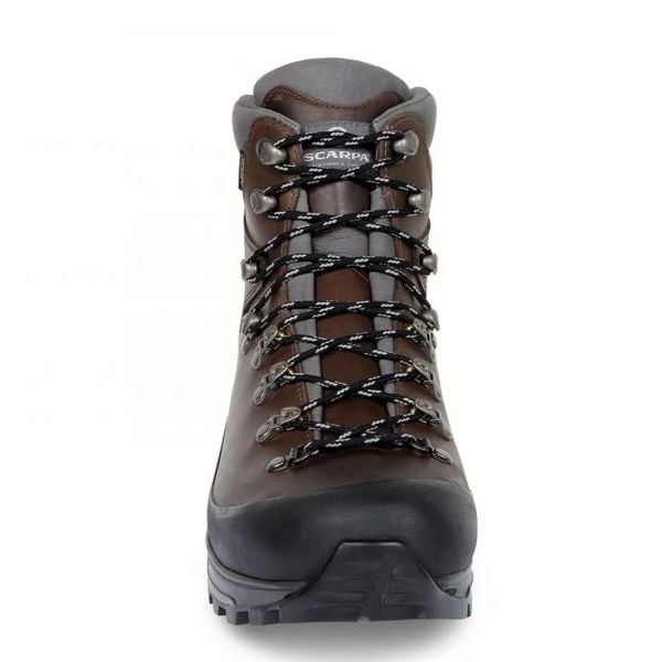 Scarpa Kinesis Pro Gore-Tex Erkek Outdoor Bot