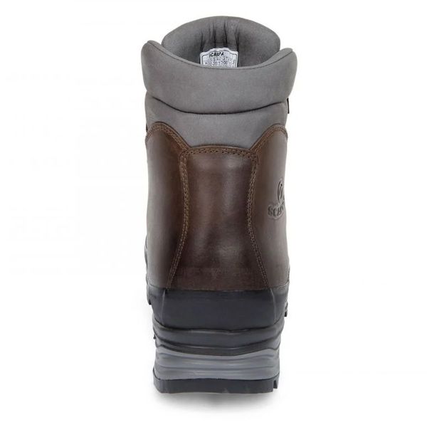 Scarpa Kinesis Pro Gore-Tex Erkek Outdoor Bot