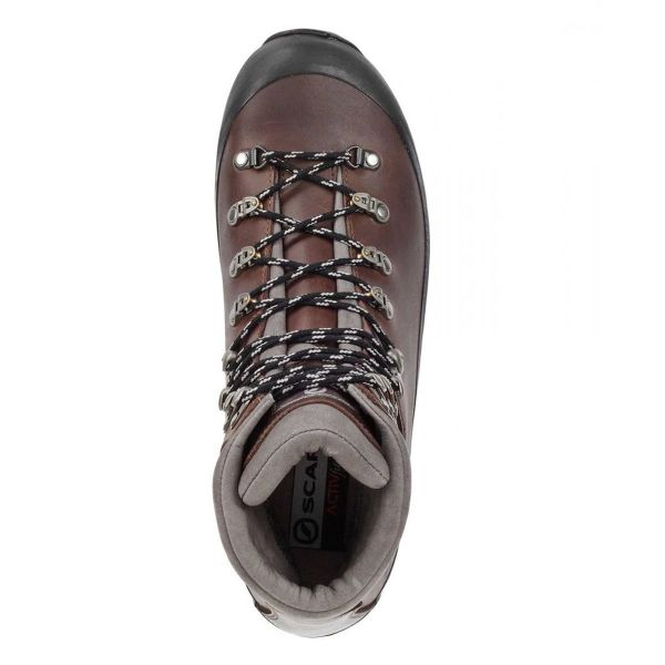 Scarpa Kinesis Pro Gore-Tex Erkek Outdoor Bot