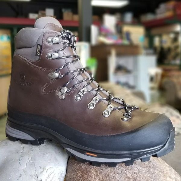 Scarpa Kinesis Pro Gore-Tex Erkek Outdoor Bot